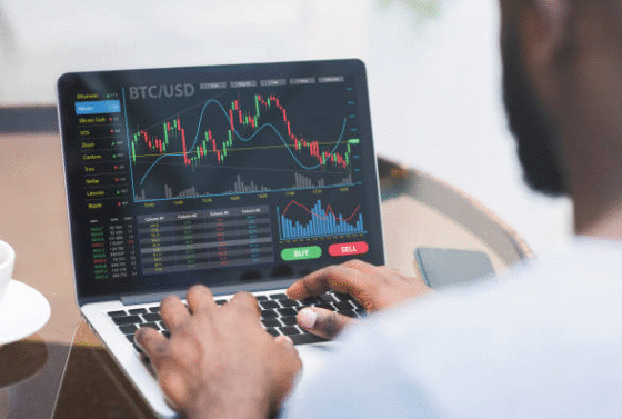 Cryptocurrency Market Analysis: Dogecoin’s Strengths and Weaknesses