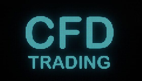 Psychology of Successful CFD Trading