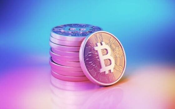 Crypto Market Advantage Through Professional Bitcoin Futures Exchange Solutions