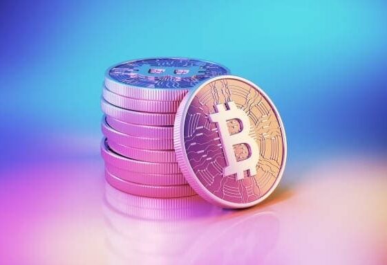 Crypto Market Advantage Through Professional Bitcoin Futures Exchange Solutions