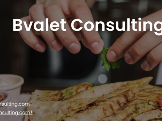 Expert cost consulting for restaurants Tanzania services