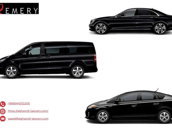 Mercedes Minibus 16 Seater Hire for Comfortable Group Travel