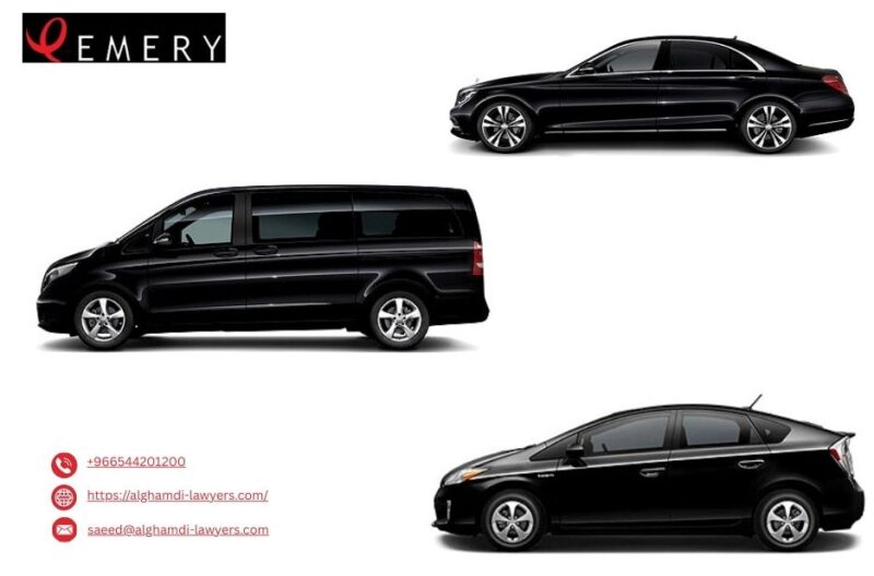 Mercedes Minibus 16 Seater Hire for Comfortable Group Travel