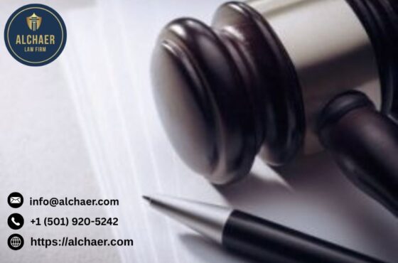 Citizenship And Naturalization Lawyer | Alchaer.com