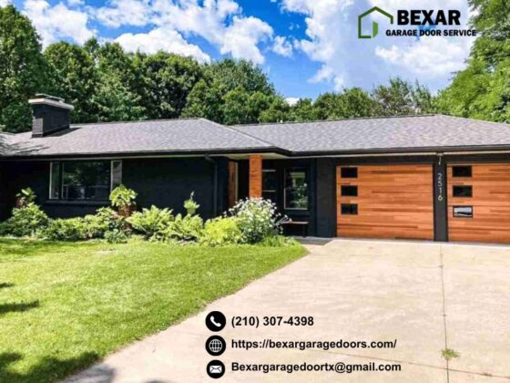 Reliable Garage Door Opener Repair in Boca Raton You Can Trust