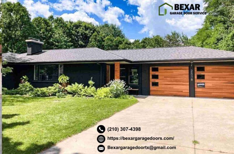 Reliable Garage Door Opener Repair in Boca Raton You Can Trust