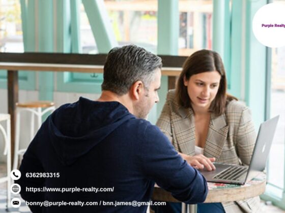 Find Your Perfect Coworking Space in Whitefield