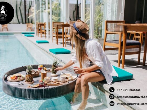 Discover Private Villa Rentals Cartagena — Your Luxury Coastal Escape