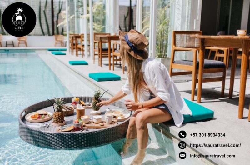 Discover Private Villa Rentals Cartagena — Your Luxury Coastal Escape