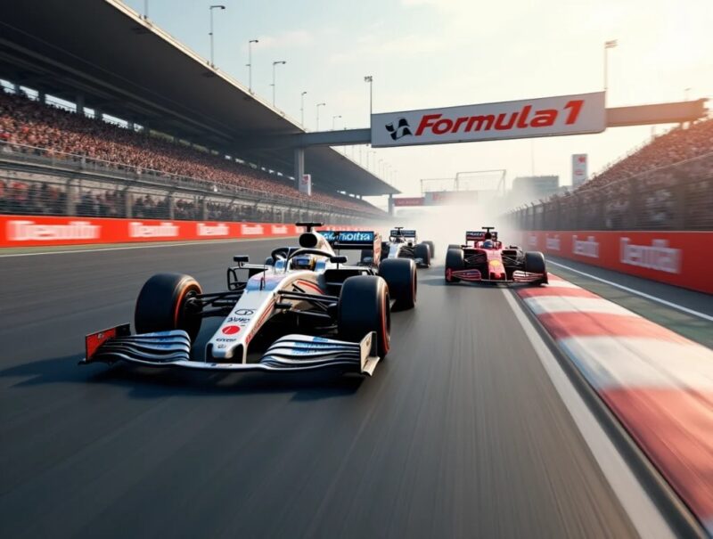 Iptv Europe Channels | Iptvdarknl.com