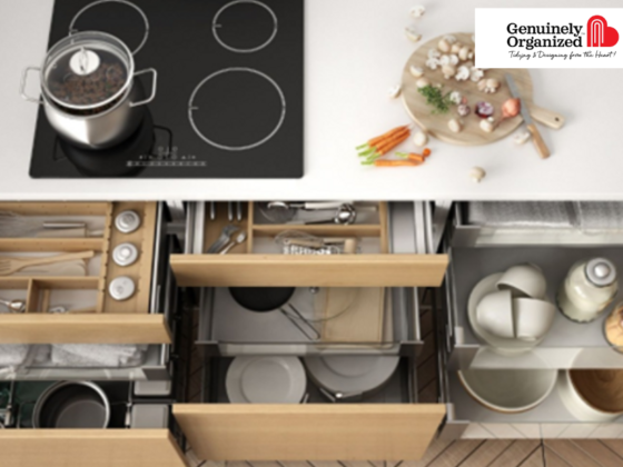 Streamlined Relocation Solutions in Jacksonville