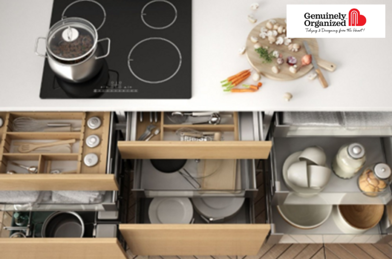 Streamlined Relocation Solutions in Jacksonville
