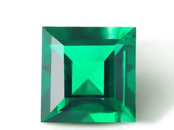 Premium Moissanite Gems for Retailers and Designers