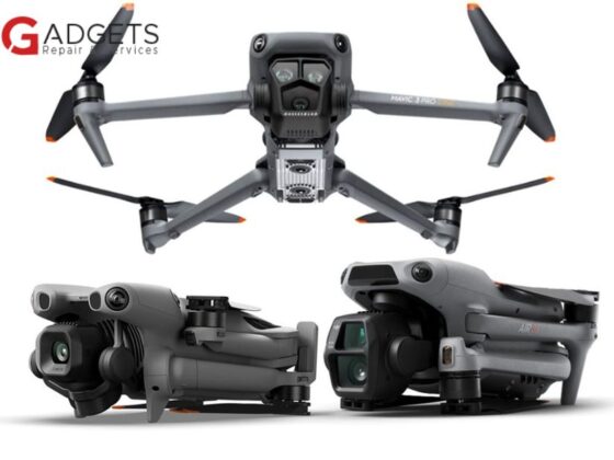 Gopro Camera Repair Uae | Service.algadgets.com