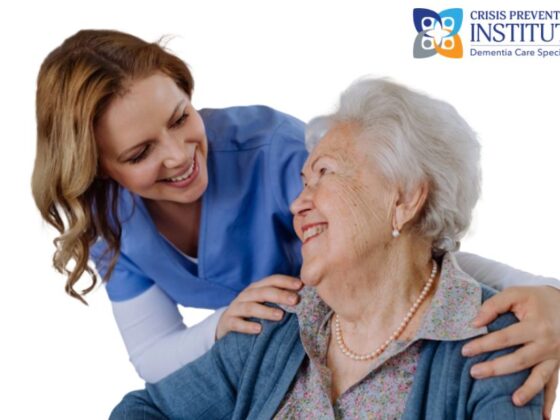 Dementia Certification | Dementiacarespecialists.com