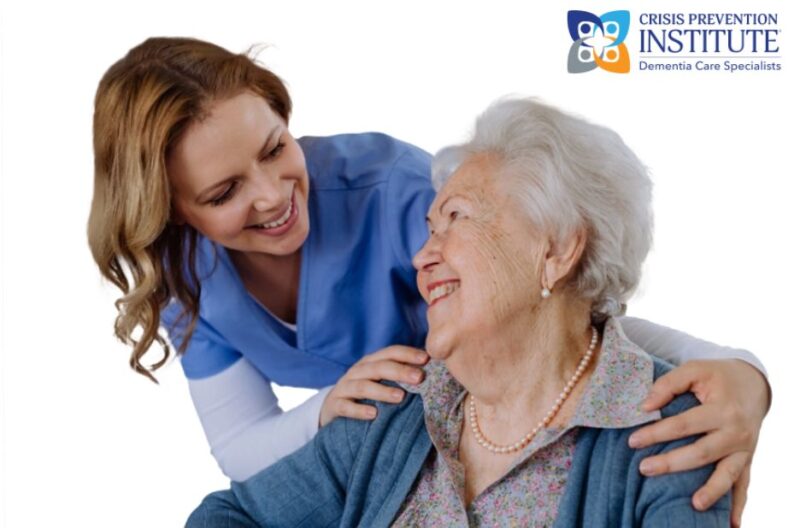 Dementia Certification | Dementiacarespecialists.com