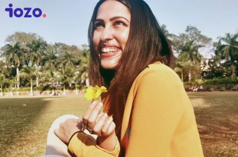 Buy 5000 Instagram Followers | Iozo.com