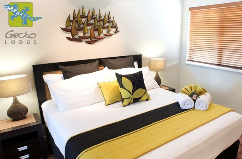 Dog Friendly Accommodation Kalbarri | Geckolodgekalbarri