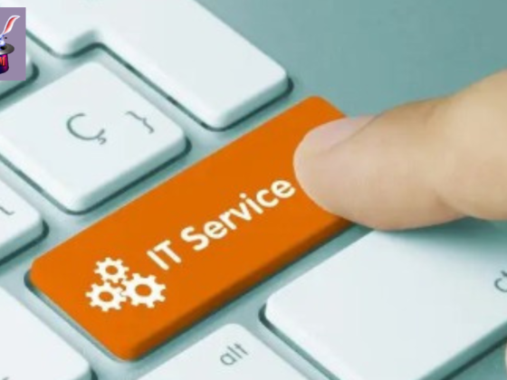Trusted Lincoln Techs for Quick PC Repairs