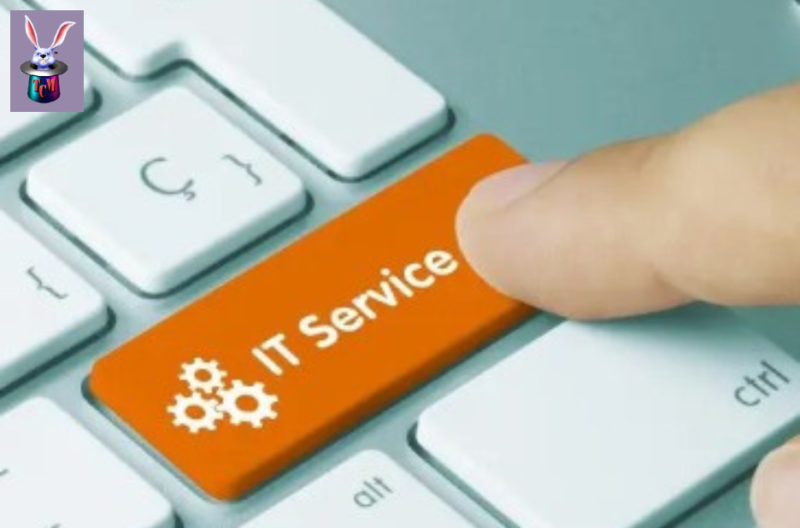 Trusted Lincoln Techs for Quick PC Repairs