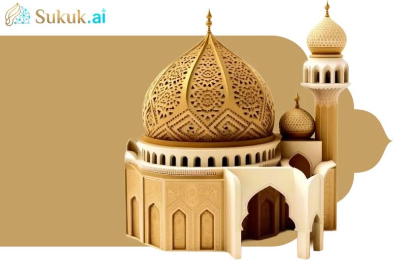 Trustworthy Islamic Finance, Powered by a Compliant Platform