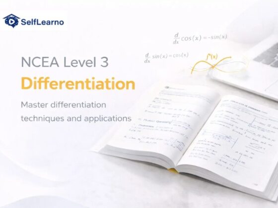 Ace Your NCEA Assessments with Smart Preparation Tips