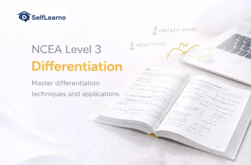 Ace Your NCEA Assessments with Smart Preparation Tips