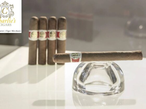 Elevate Your Smoke: Exquisite Dominican Cigar Selections