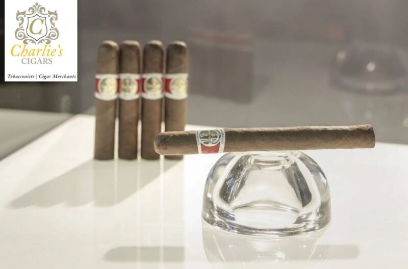 Elevate Your Smoke: Exquisite Dominican Cigar Selections