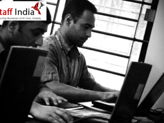 Streamline Customer Care with Expert Email Support Solutions