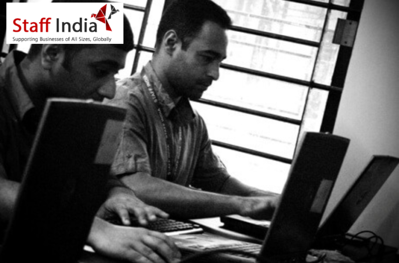 Streamline Customer Care with Expert Email Support Solutions