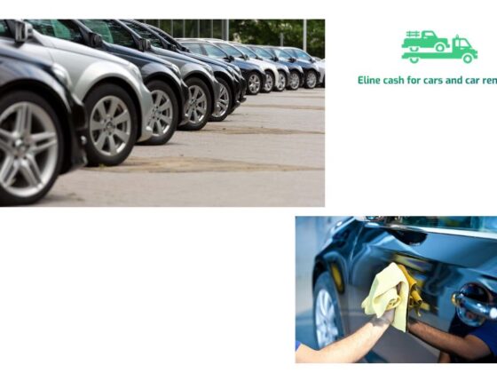 Fast, Fair Cash for Your Car in Victoria