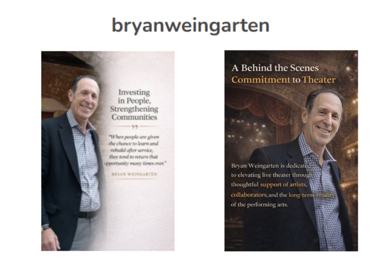 Aspen Leadership Spotlight: Crafting Community & Innovation