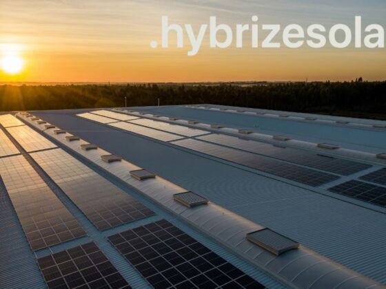 Top-rated solar installers in Calgary for smart energy choices