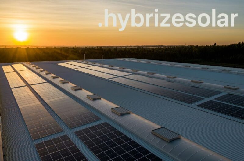 Top-rated solar installers in Calgary for smart energy choices