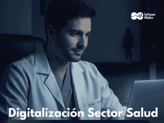 Agenda y gestión de citas médicas para clínicas modernas