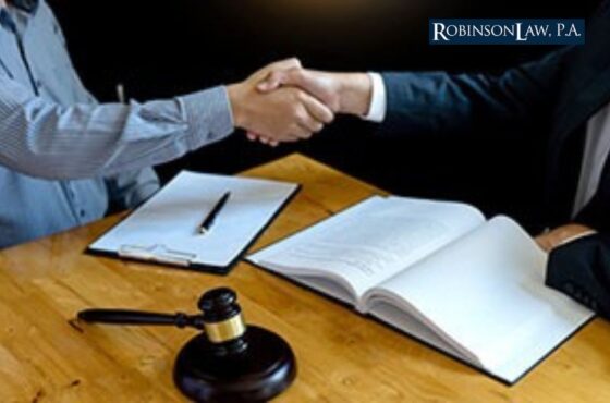Trusted Miami Commercial Real Estate Counsel for Smooth Transactions