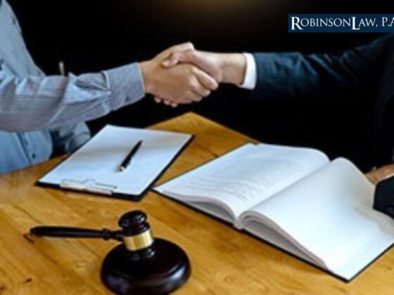 Trusted Miami Commercial Real Estate Counsel for Smooth Transactions