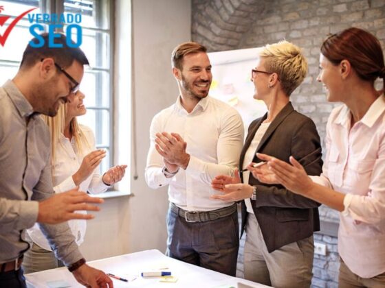 Elevate Your Online Presence with Expert Goodyear AZ Web Services