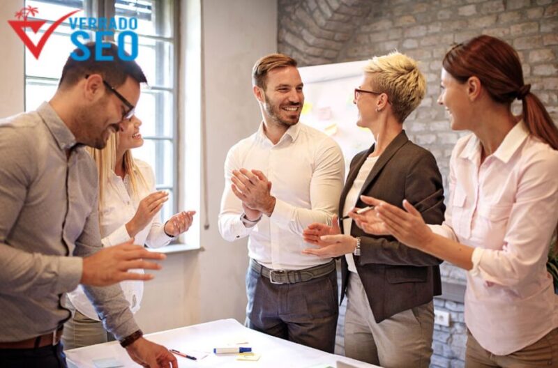 Elevate Your Online Presence with Expert Goodyear AZ Web Services