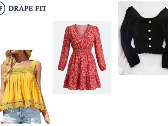 Tailored fashion help from personal clothing stylist USA