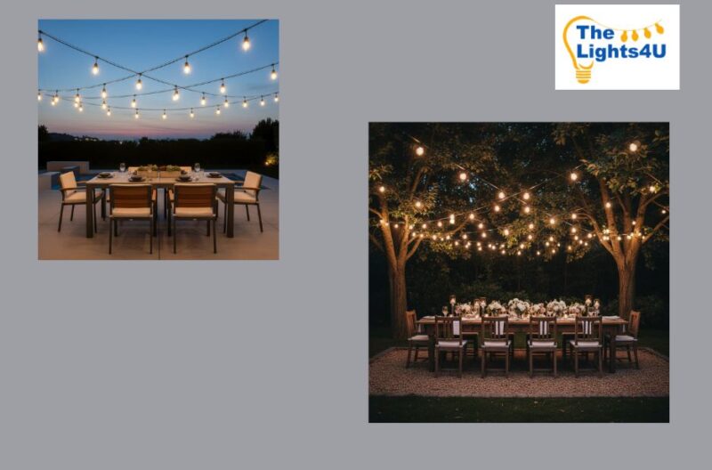 Illuminate your space with stylish ceiling lights for every room