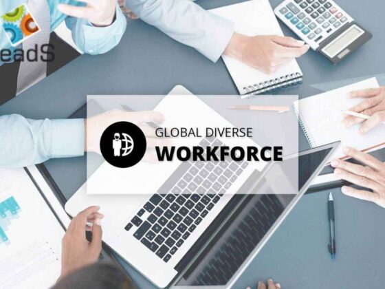 Trusted Career Partners in Bangalore for Experienced Professionals