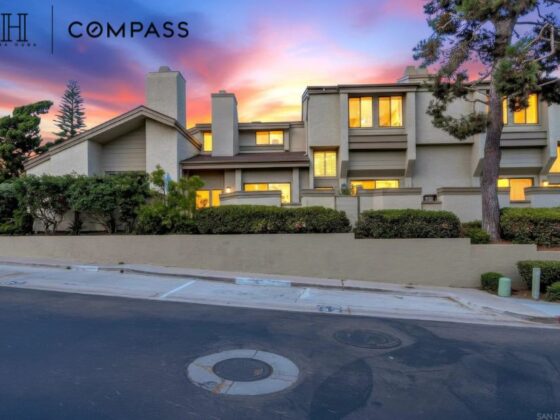 Your Guide to San Diego Homes for Sale and Local Market Insight