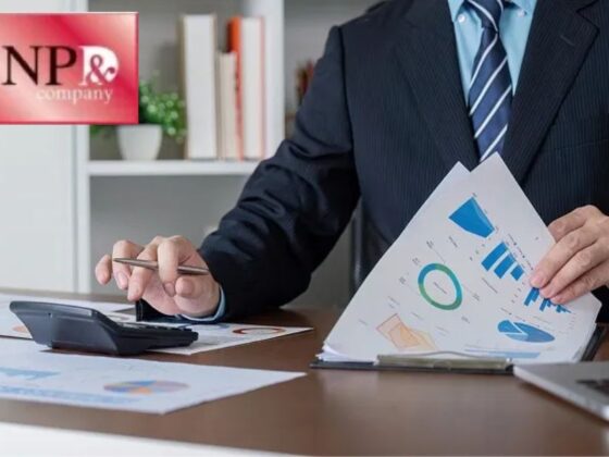 Expert Debt Recovery Solutions for UK Businesses