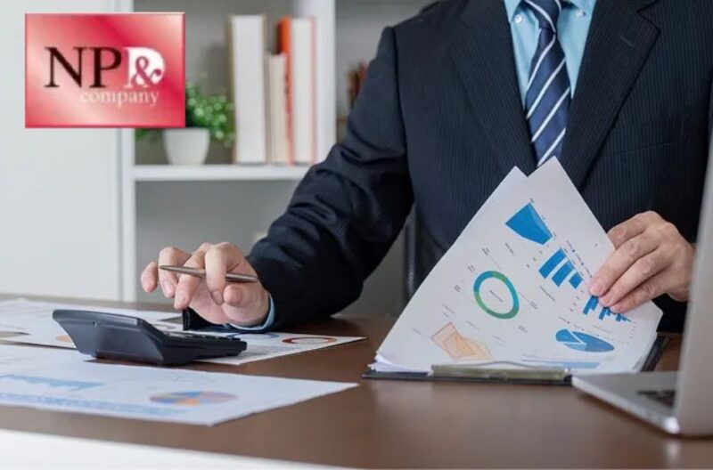Expert Debt Recovery Solutions for UK Businesses