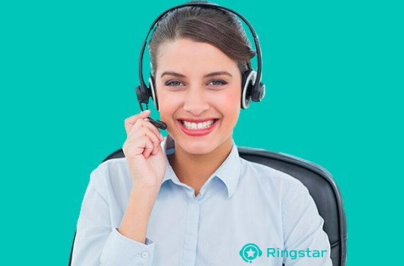 Cloud-based Communication Solutions for UAE Businesses