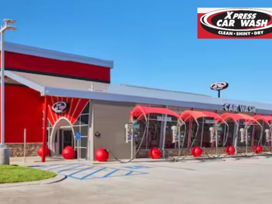 Revive Your Ride: Expert Car Care and Detailing Services