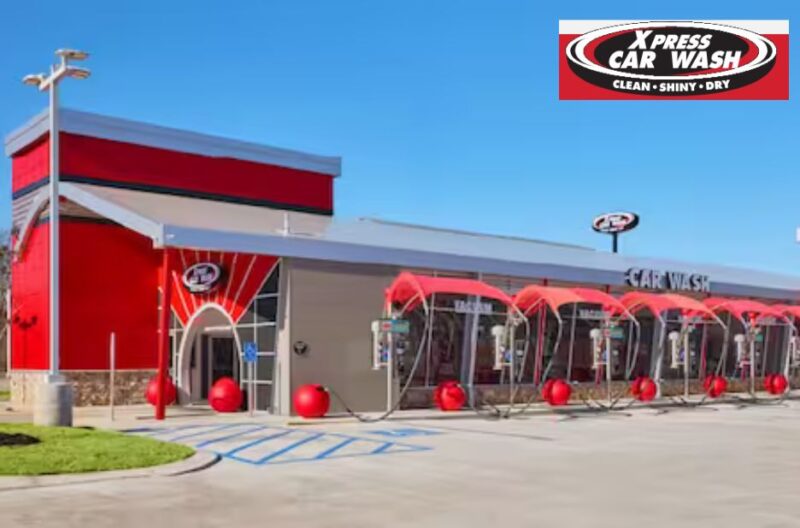 Revive Your Ride: Expert Car Care and Detailing Services