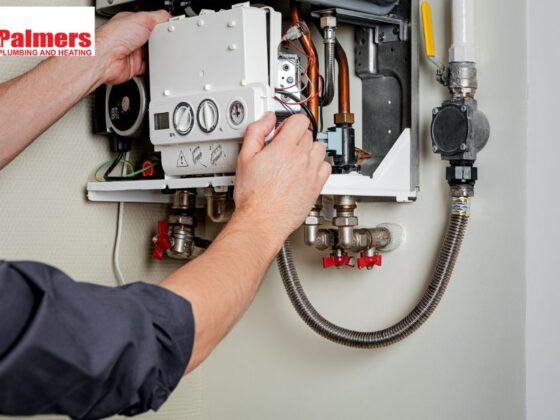 Fast, Reliable Boiler Replacements by Certified Engineers